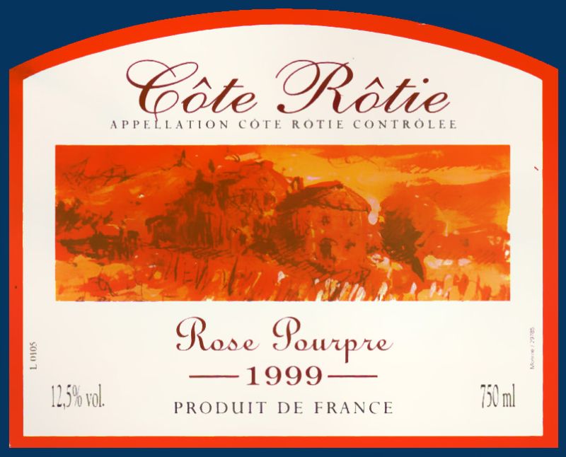 Cote Rotie_Rose pourpre.jpg